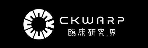 CKワープ公式サイト