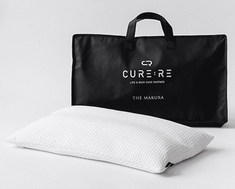 CURERE