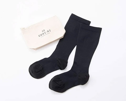 RELIGHT SOCKS